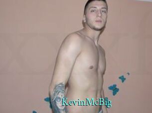 KevinMcBig