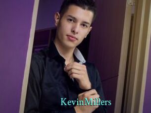 KevinMillers