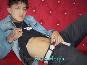 KevinMorph