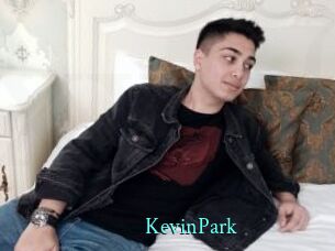 KevinPark xxx Fantasy Land