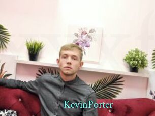 KevinPorter
