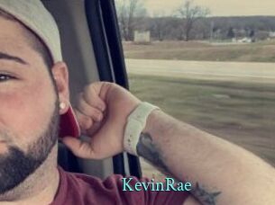 KevinRae