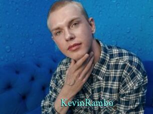 KevinRambo