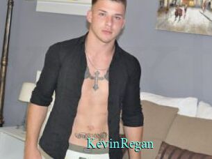 KevinRegan