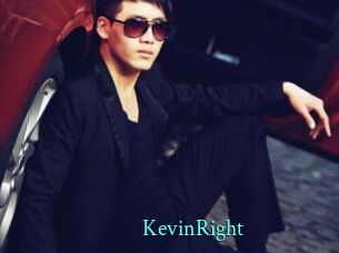 KevinRight