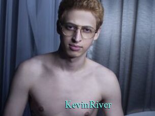 KevinRiver