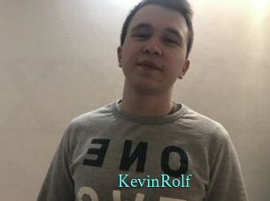 KevinRolf