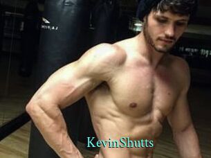 Kevin_Shutts