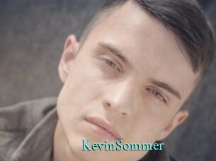 KevinSommer