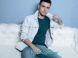 KevinSpenser