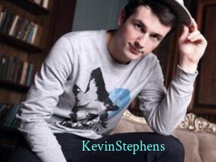 KevinStephens