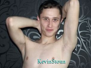 KevinStoun
