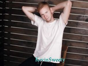 KevinSweety xxx Fantasy Land