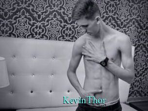 KevinThor