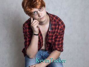 KevinTucker xxx Fantasy Land