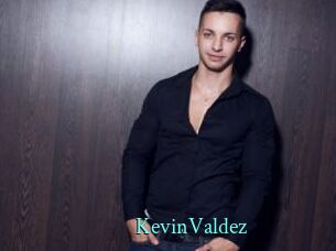 KevinValdez
