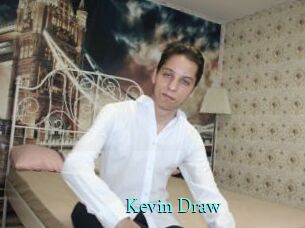 Kevin_Draw