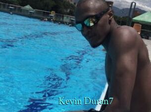 Kevin_Duran7