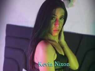 Kevin_Nixon