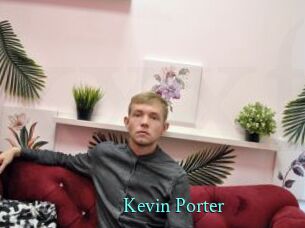 Kevin_Porter xxx Fantasy Land