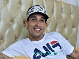 Kevin_Prada xxx Fantasy Land