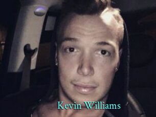 Kevin_Williams