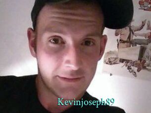 Kevinjoseph89
