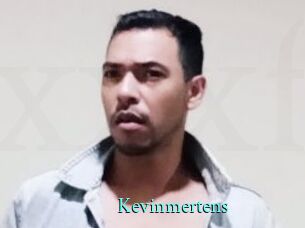 Kevinmertens