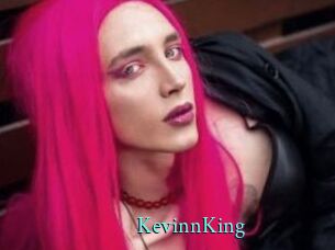 KevinnKing