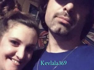 Kevlala369