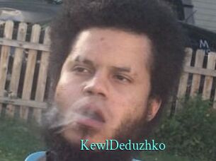 KewlDeduzhko