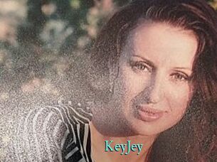 KeyJey