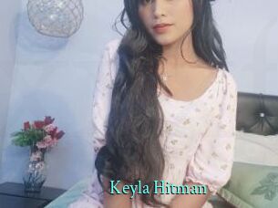 Keyla_Hitman