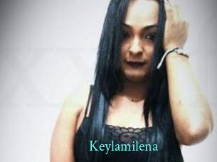 Keylamilena