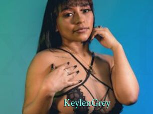 KeylenGrey