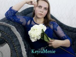 KeyraMenie