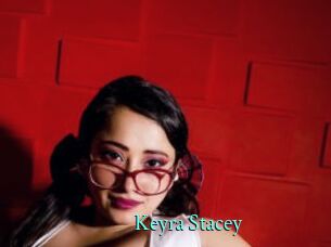 Keyra_Stacey