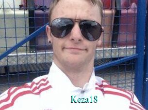 Keza18