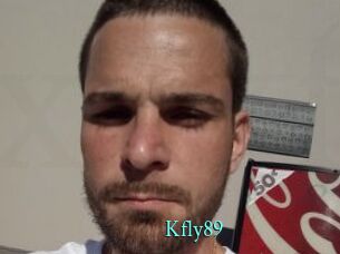 Kfly89