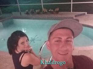 Khal_drogo