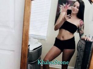 KhalesiStone