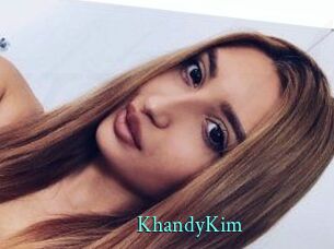 KhandyKim