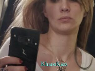 KhaosKass