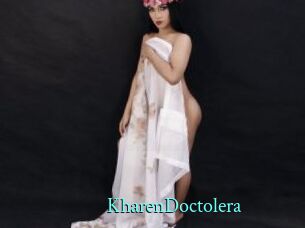 KharenDoctolera