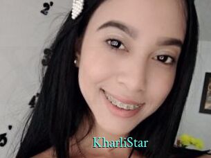 KharliStar