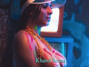 Kharol_Sousa