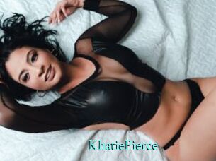 KhatiePierce