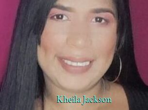 Kheila_Jackson