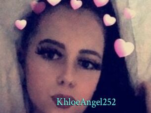 KhloeAngel252