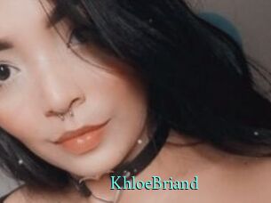 KhloeBriand